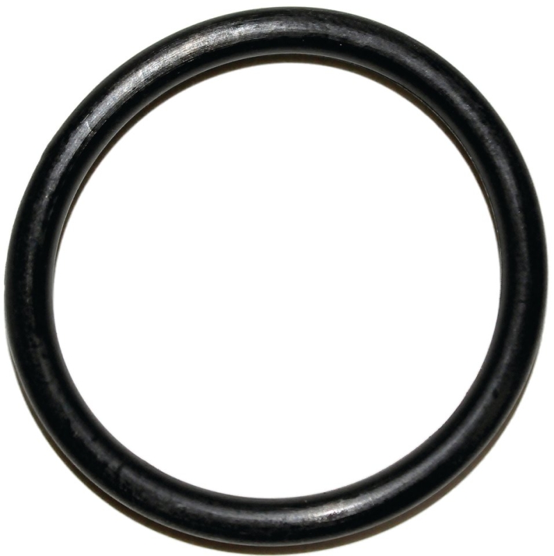O-RING FAUCET NO.44           