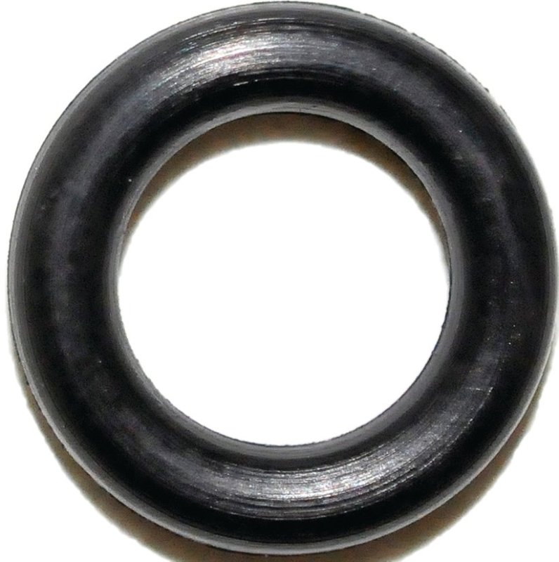 O-RING FAUCET NO.47           