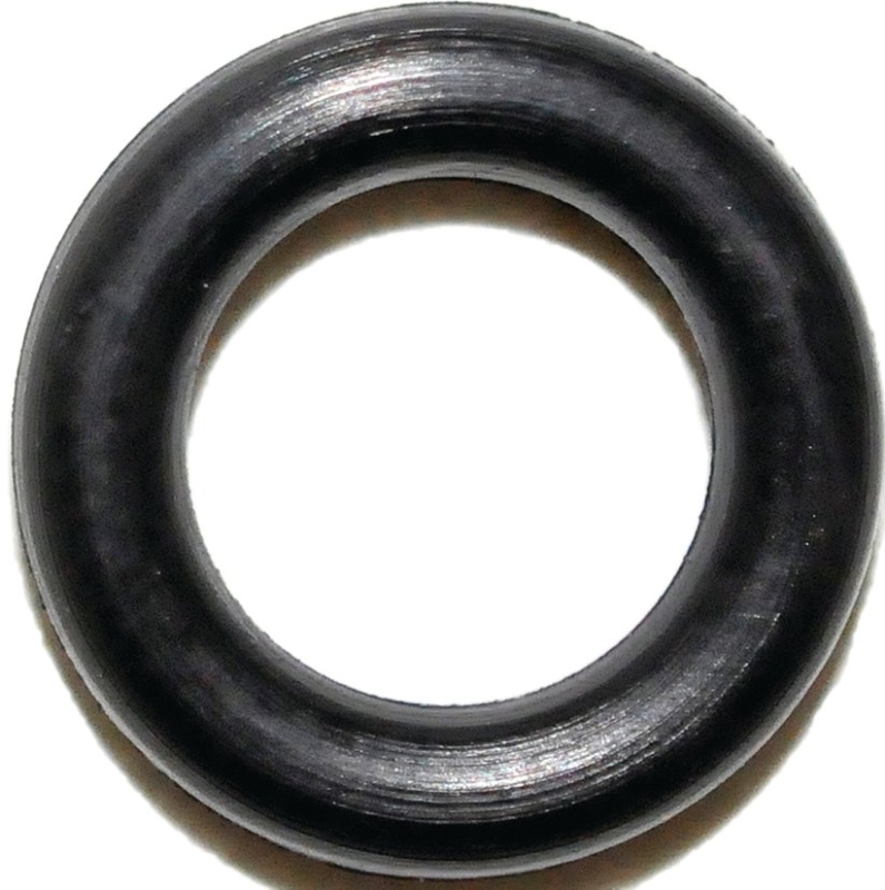 O-RING FAUCET NO.47           