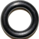O-RING FAUCET NO.47           