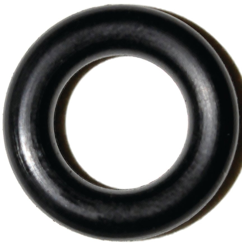 O-RING FAUCET NO.48           