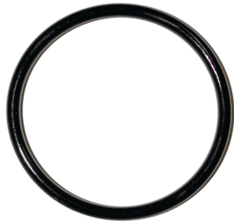 O-RING FAUCET NO.50           