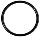 O-RING FAUCET NO.50           