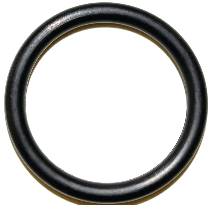 O-RING FAUCET NO.57           
