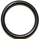 O-RING FAUCET NO.57           