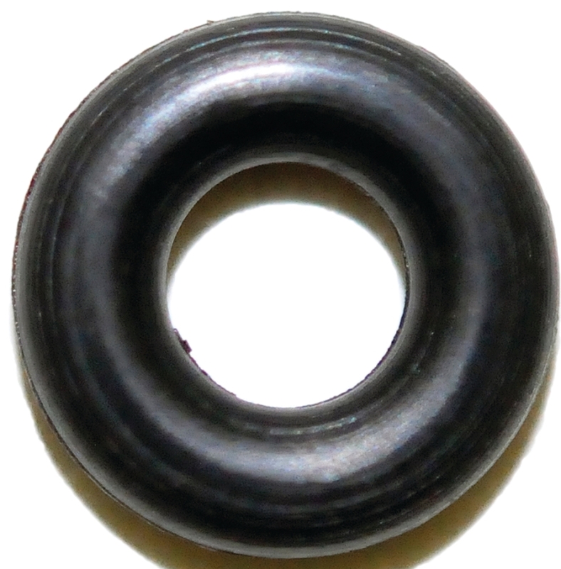O-RING FAUCET NO.60           