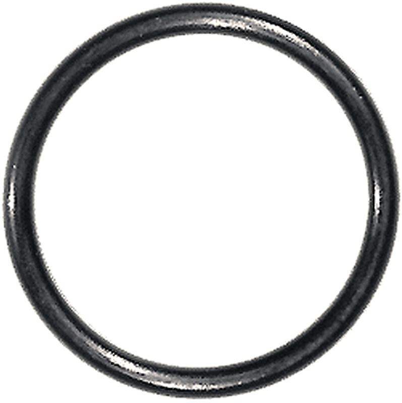 O-RING FAUCET NO.67           