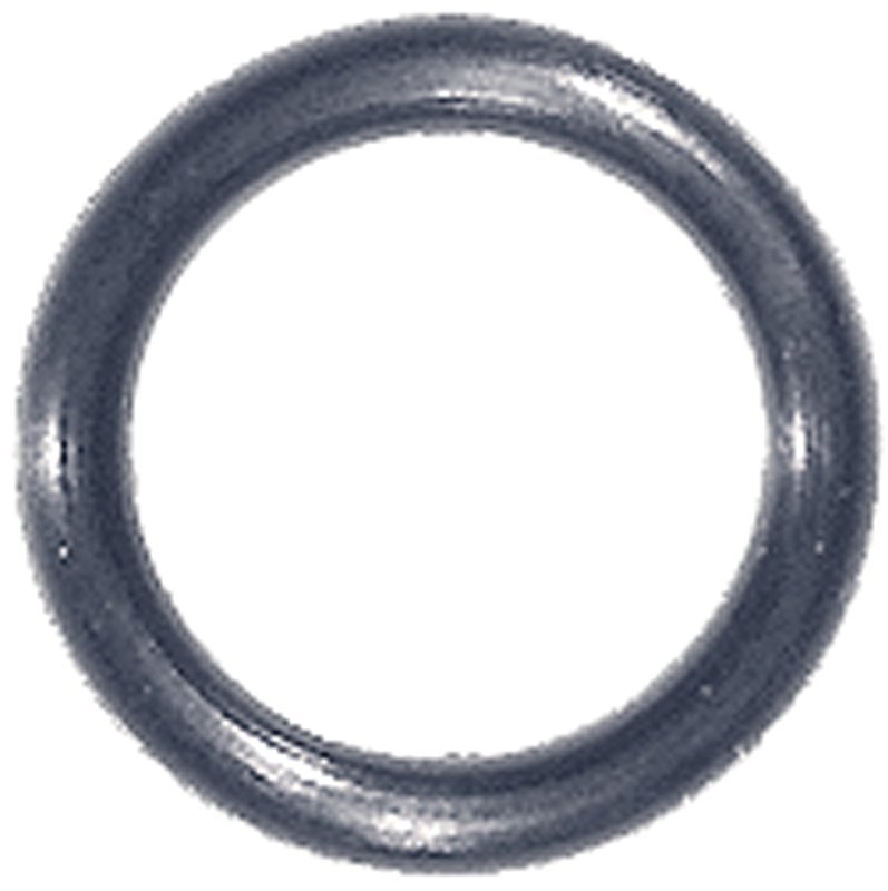 O-RING FAUCET NO.7            