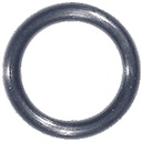 O-RING FAUCET NO.7            