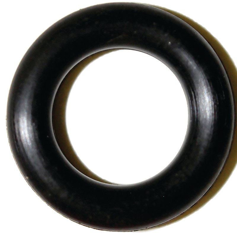 O-RING FAUCET NO.72           