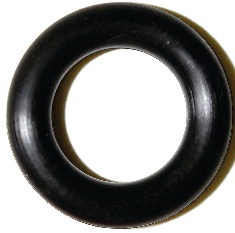 O-RING FAUCET NO.72           