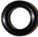 O-RING FAUCET NO.72           