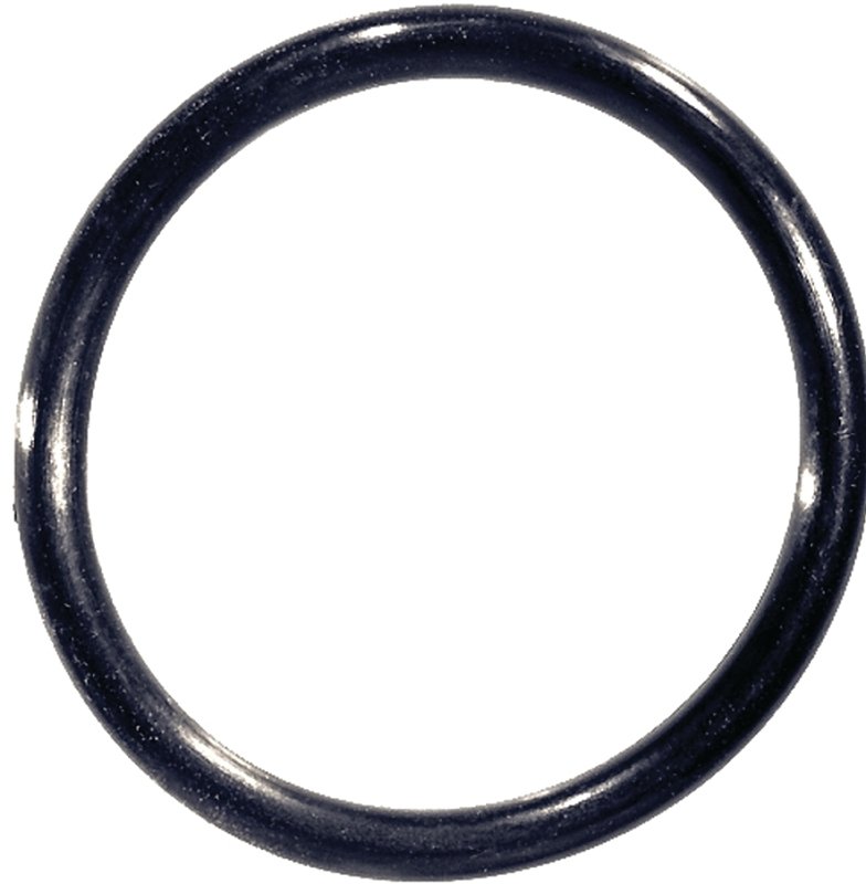 O-RING FAUCET NO.9            