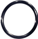 O-RING FAUCET NO.9            