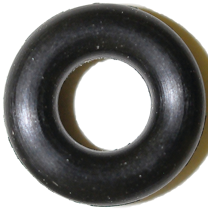 O-RING FAUCET NO.90           