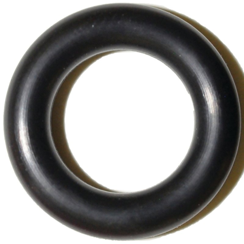 O-RING FAUCET NO.91           