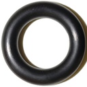 O-RING FAUCET NO.91           
