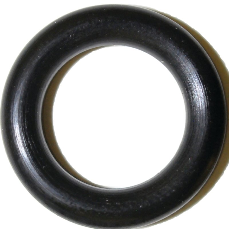 O-RING FAUCET NO.92           