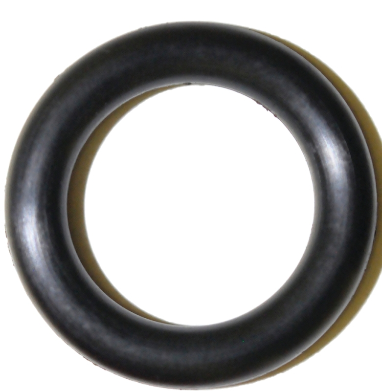 O-RING FAUCET NO.93           