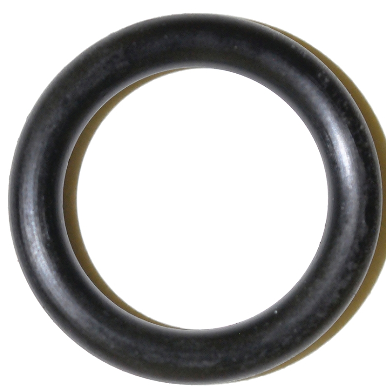 O-RING FAUCET NO.95           