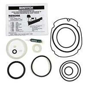 [5010038] O'RING KIT F SERIES           