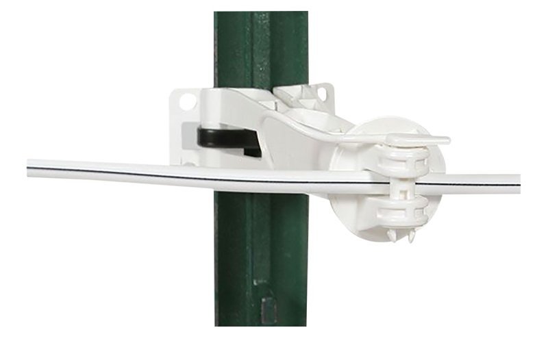 OFFSET PINLOCK MULTI-POST 5IN 