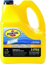 OIL 2CYC MAR OTBOARD TC-W3 GAL