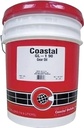 OIL GEAR GL-1-90 35LB         