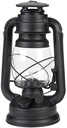 OIL LANTERN BLACK FARMERS     