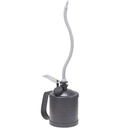 OILER PUMP GOLDEN ROD HD PT   