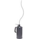 OILER PUMP GOLDEN ROD HD QT   