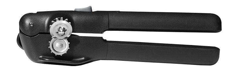 OPENER CAN LOCK & GO          