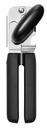 OPENER CAN SOFT-HANDLED SS    