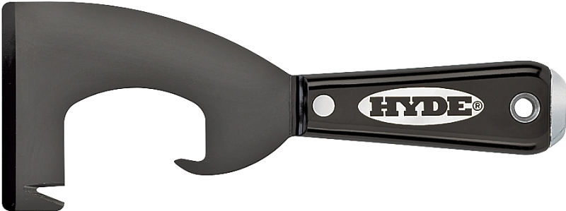 OPENER PAIL 6IN1 HMR HEAD 3IN 