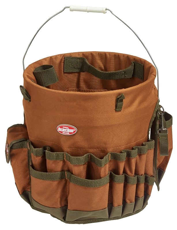 ORGANIZER BUCKET TOOL         