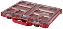 ORGANIZER LOW PROFILE         