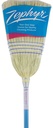 OUR LEADER HOUSEHOLD BROOM    