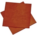 PACKING SHEET RUBBER 6X6X1/16 