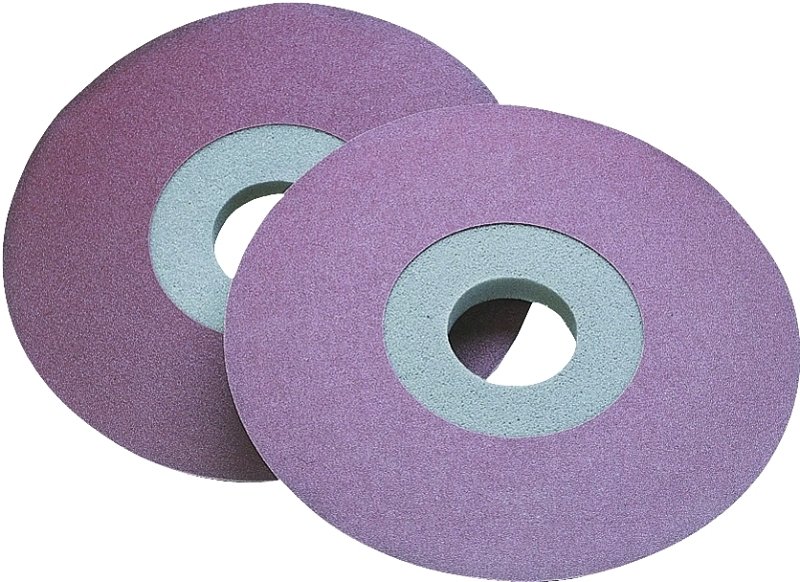 PAD SANDING DRYWALL 80 GRIT   