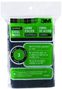 PAD STL WOOL SYNTHETIC COARSE 