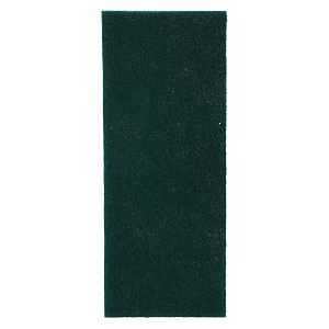 PAD STRIP SANDING 4-38X11IN   