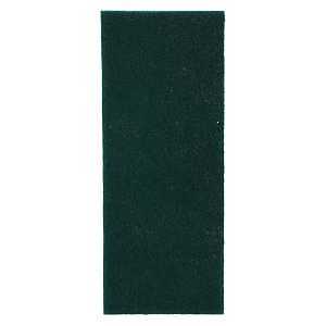 PAD STRIP SANDING 4-38X11IN   