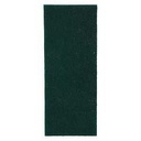 PAD STRIP SANDING 4-38X11IN   