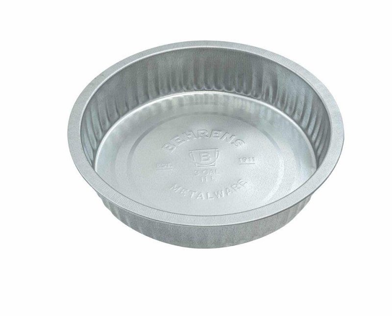 PAIL UTILITY GALV 3GAL        