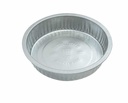PAIL UTILITY GALV 3GAL        