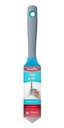 PAINT BRUSH TRG 1-1/4X2-1/2IN 