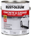 PAINT CONCRETE FLR ARMR GRY GA