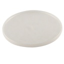 PAINT CTNR LID RESEAL 2.5QT   