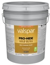 PAINT INTER SEMGLS CLRBSE PAIL