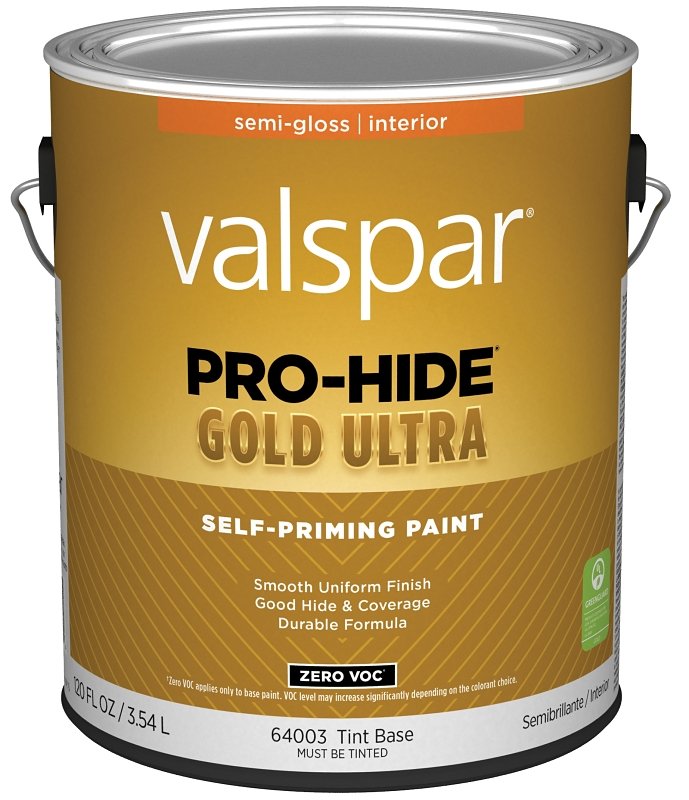 PAINT INTER SEMGLS TNTBSE GAL 